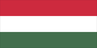 Armáda Maďarská